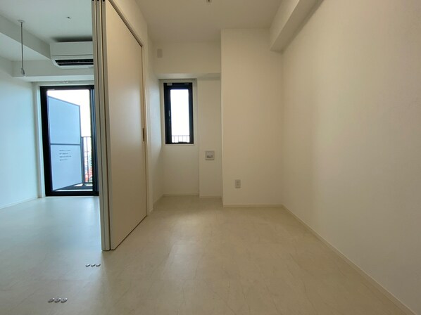 プライマル根岸の物件内観写真